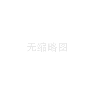 72 小时全案诊断+3 版分镜方案：楚雄月光宝盒传媒定制企业 “不踩坑” 的宣传片制作路径